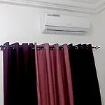 Residence Amdi